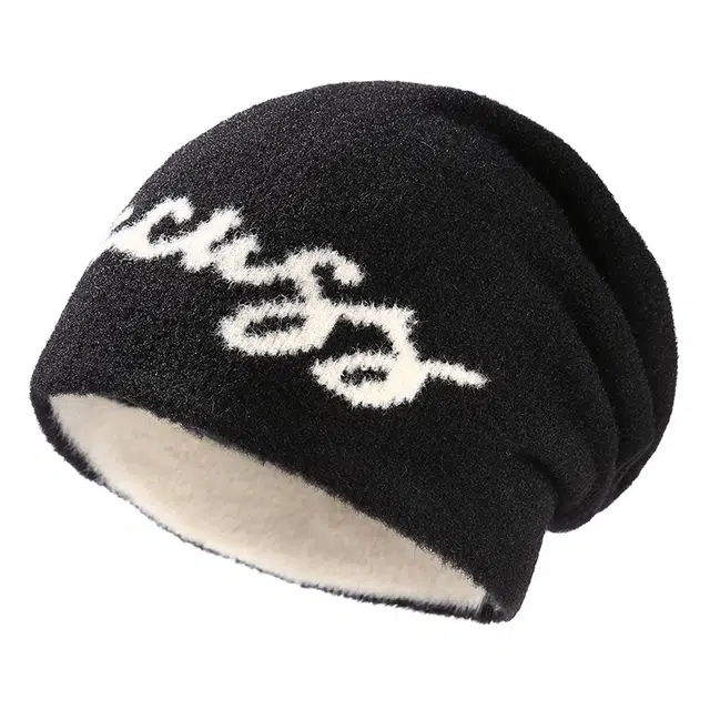 CACUSS junior