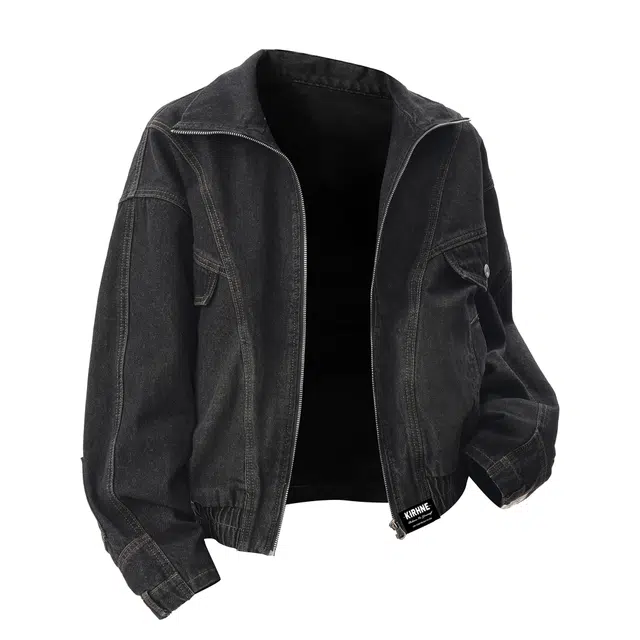 KIRHNE oversize
