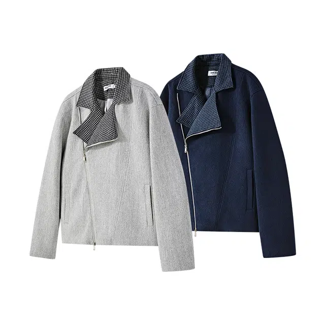 KREATE "Silver Mist"