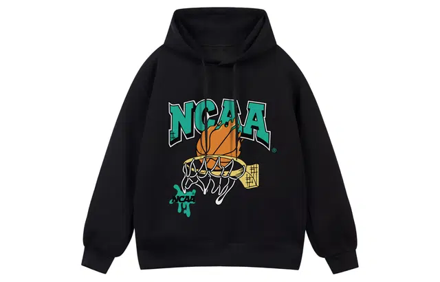 NCAA logo