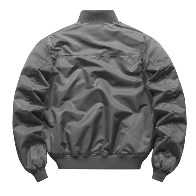 DANGERTIGER cleanfit