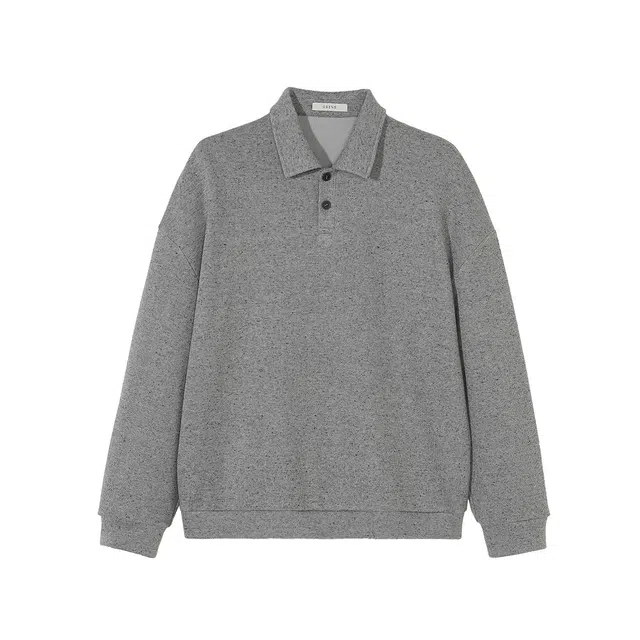 osens 100POLO