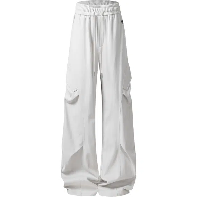 SESAME STREET 2025 cleanfit