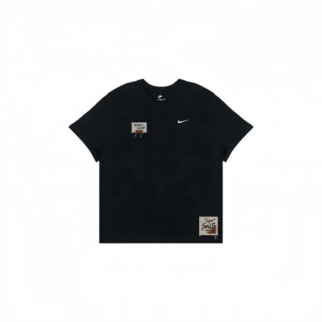 Nike Sportswear Dri-Fit SALET