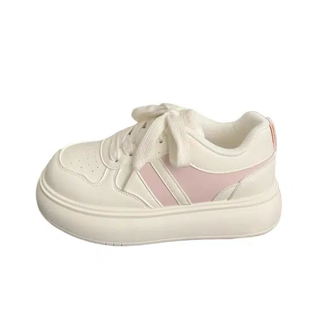 PARK DANCE PARK DANCE