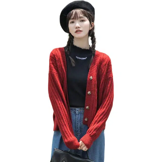 Kiki Clothing Boutique V