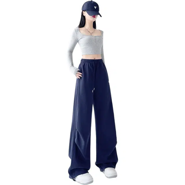 Kiki Clothing Boutique