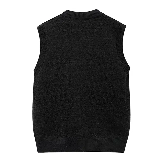 FAIRWHALE cleanfit V