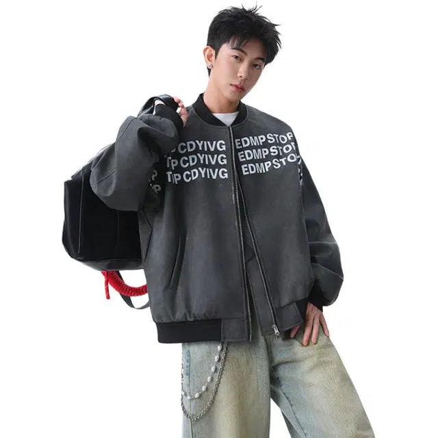 GY.VG hiphop