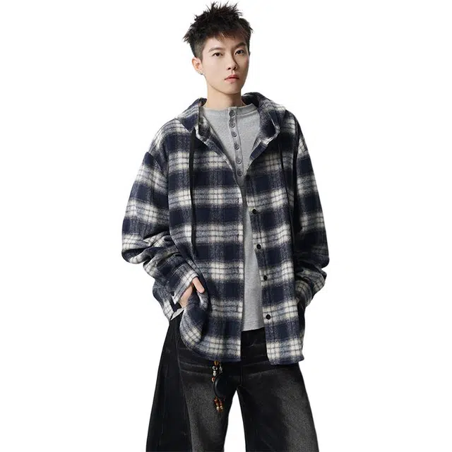 CREAZIONI LA FANTASIA E MOBILE