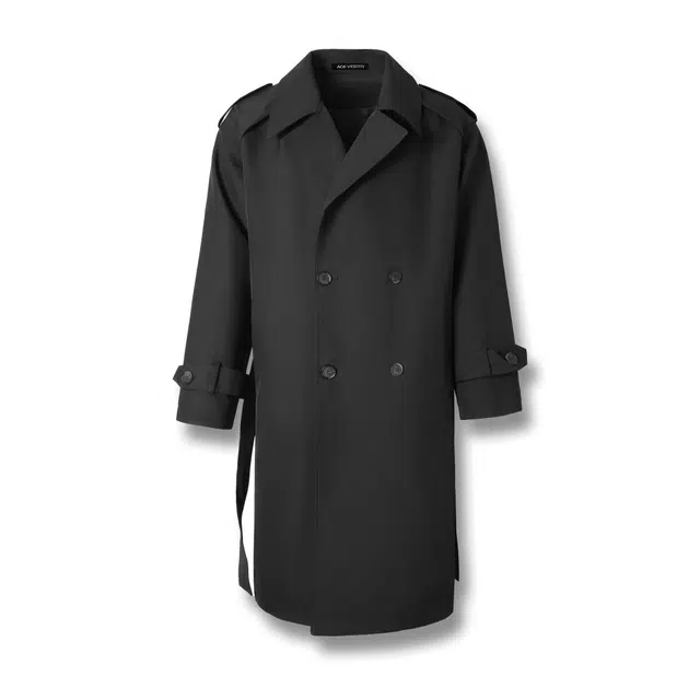 ACE VESTITI