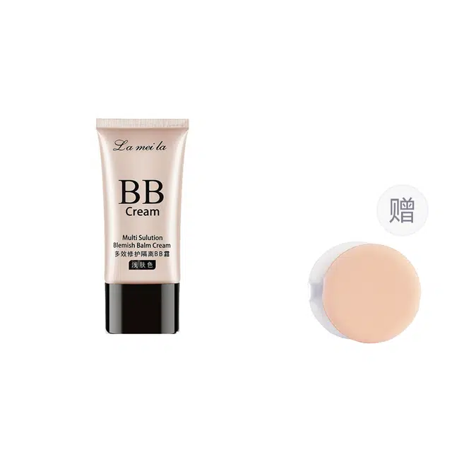 BB50ml