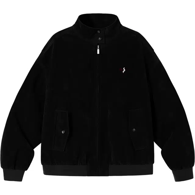 PSO Brand PU