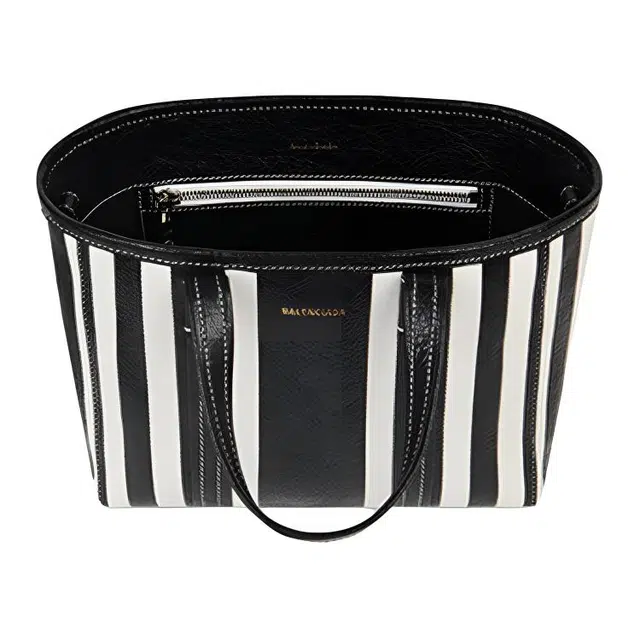 Balenciaga Tote