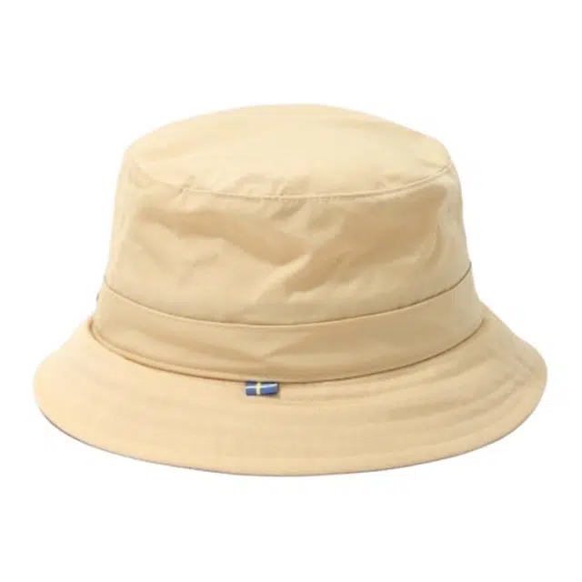 Fjallraven