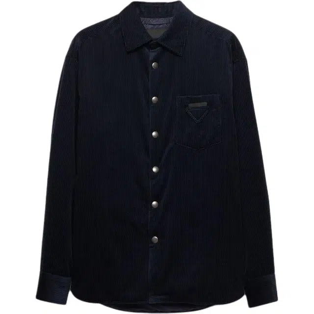 PRADA FW25
