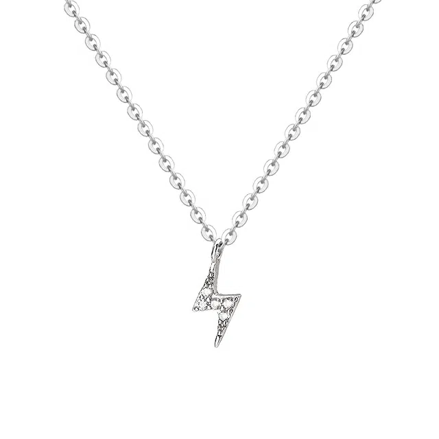 CENTURYKINDLE ins S925