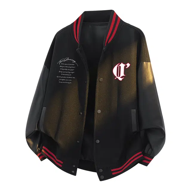 Qnxeey cleanfit