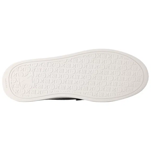 LOUIS VUITTON Resort