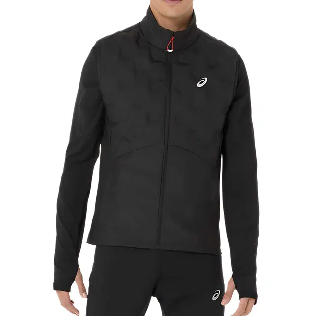 ASICS ROAD