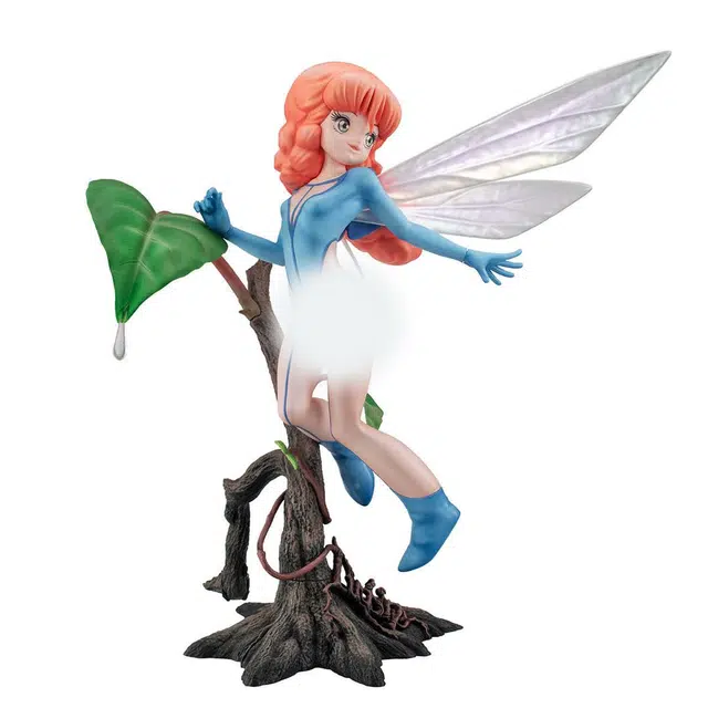 MegaHouse Full Scale Works