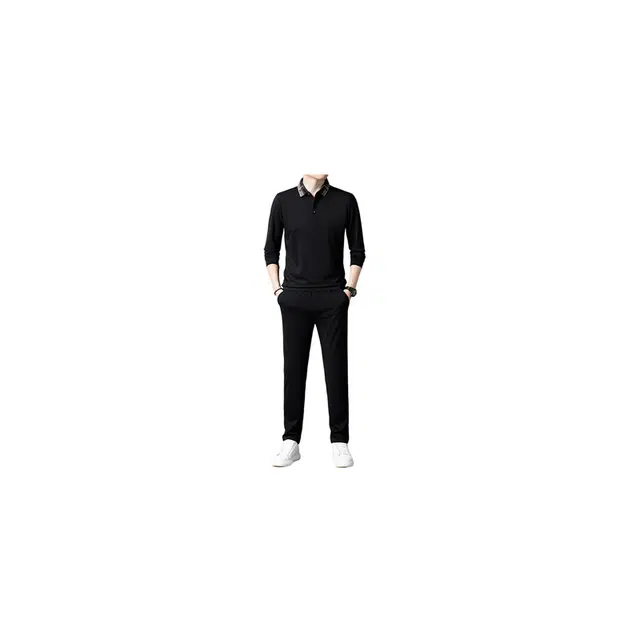 OGQG Polo