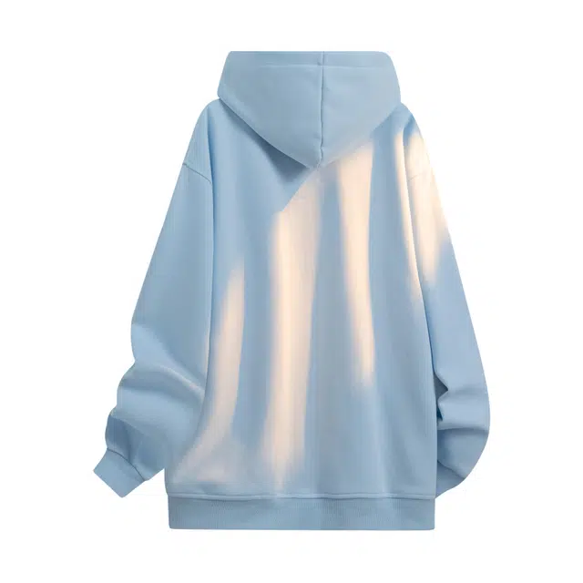 BOBBY ABLEY LOGO