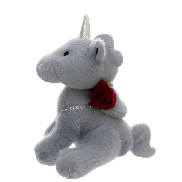 Julebaby 26cm40cm