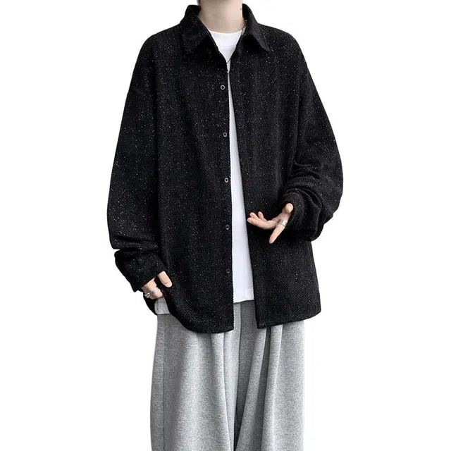 CREAZIONI LA FANTASIA E MOBILE