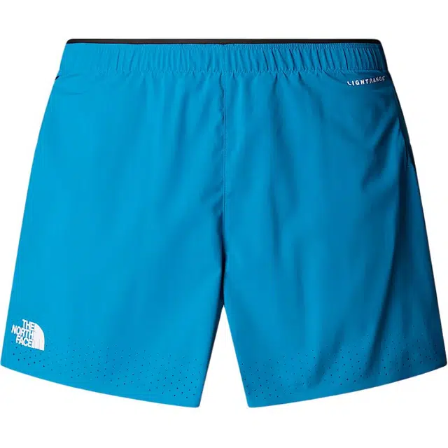 THE NORTH FACE Summit Pacesetter