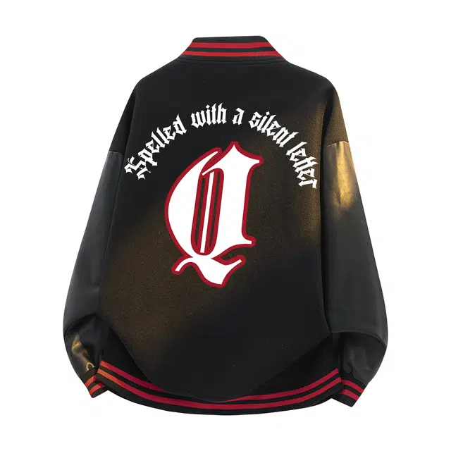 Qnxeey cleanfit