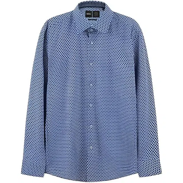 HUGO BOSS SS23