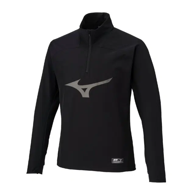 Mizuno Tech Shield