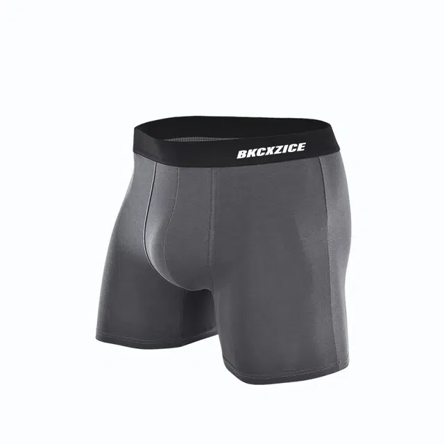BKCXZICE