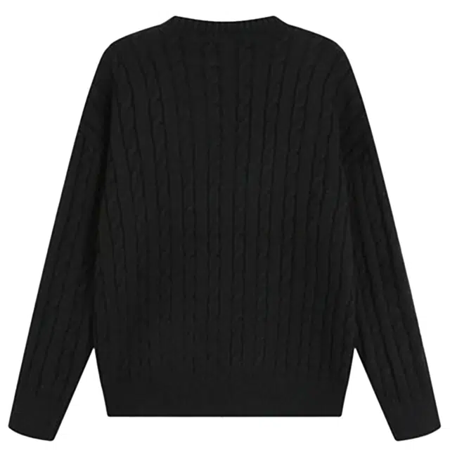 YICHEN vintagecleanfit