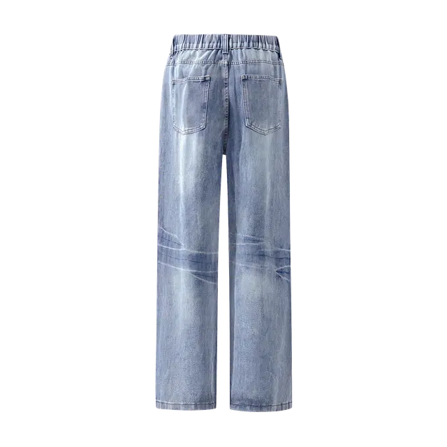 NXNM vibecleanfit