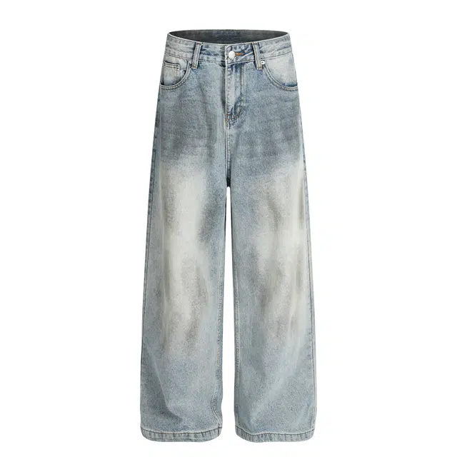 51XXHA vintage