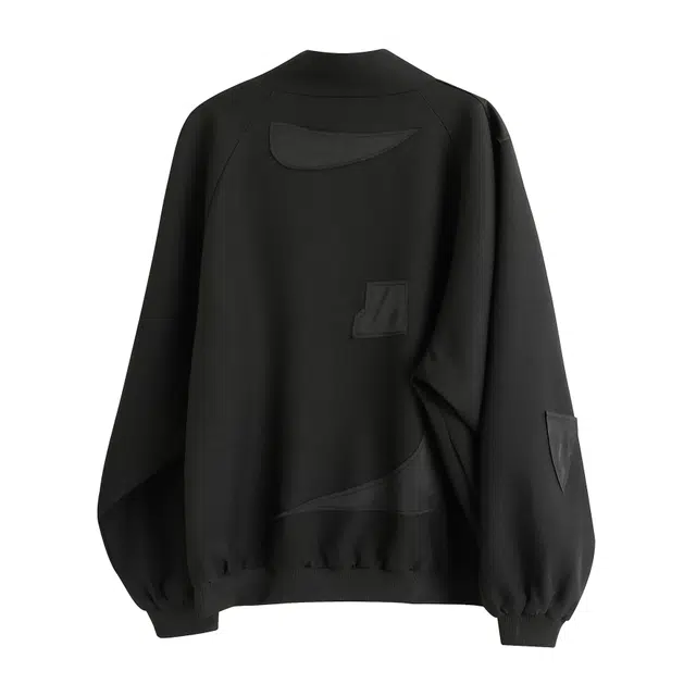 VPDP cleanfitvintage