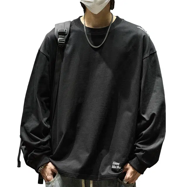 SZON T