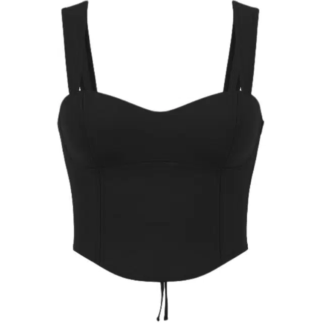 Victoria's Secret PINK