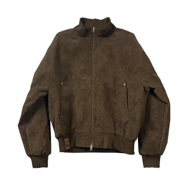FRQ cleanfit