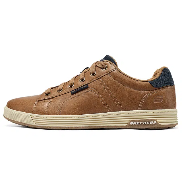 Skechers MENS USA STREET WEAR