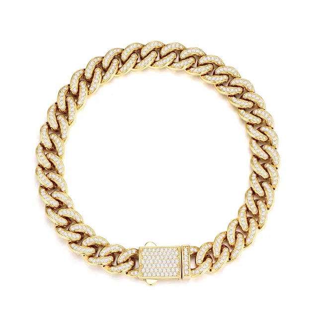 IDEAGEMER 14K