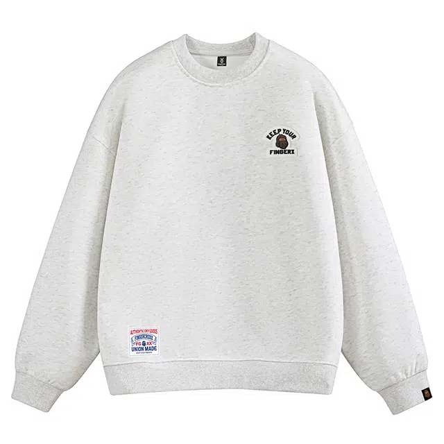 i.tFGXXFingercroxx logo