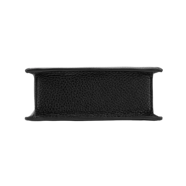 TORY BURCH Emerson