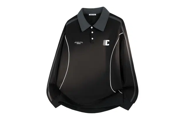 Colorful Creations POLO