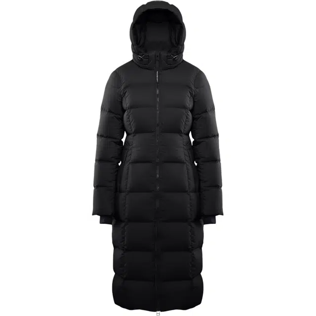 ARITZIA The Supersnug Puff Long