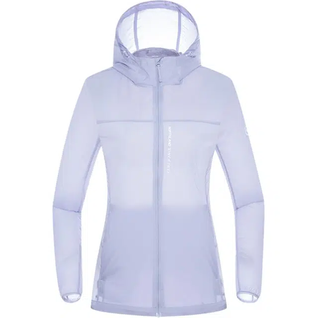 NORTHLAND PROFESSIONAL HIKING EXO