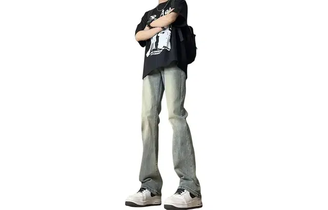MRDONG