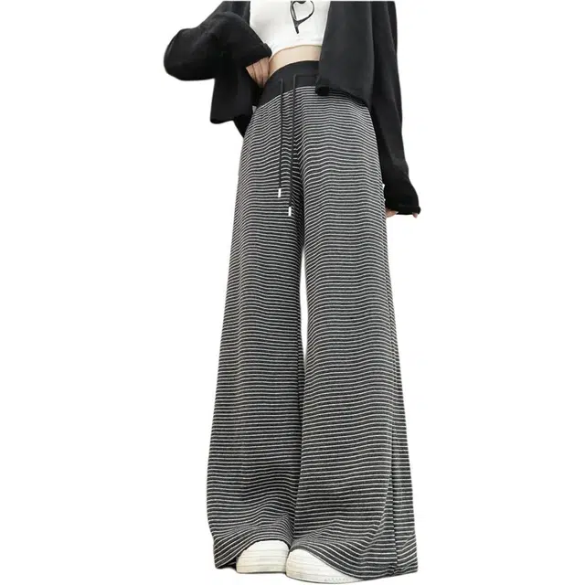 Kiki Clothing Boutique